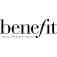 Benefit