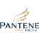 Pantene