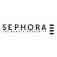 Sephora